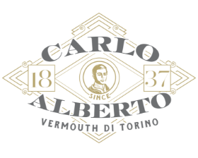 carlo_alberto_logo