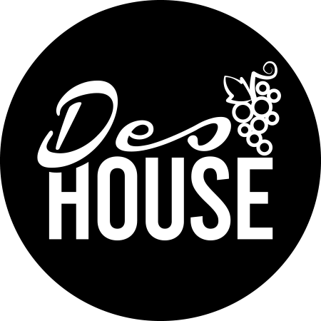 Logo_DesHouse